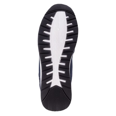 Buty Hi-Tec Benari M 92800437671 Hi-Tec