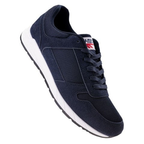 Buty Hi-Tec Benari M 92800437671 Hi-Tec