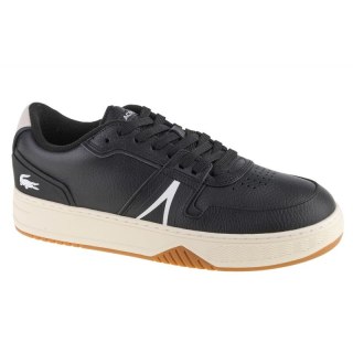 Buty Lacoste L001 222 1 M 744SMA0017454 Lacoste