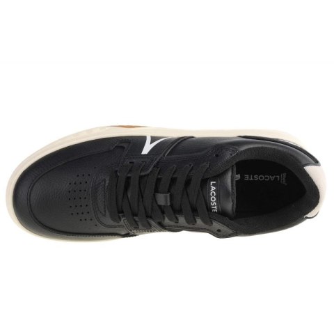 Buty Lacoste L001 222 1 M 744SMA0017454 Lacoste
