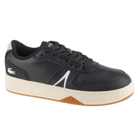 Buty Lacoste L001 222 1 M 744SMA0017454 Lacoste