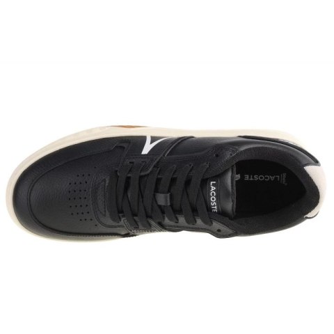 Buty Lacoste L001 222 1 M 744SMA0017454 Lacoste