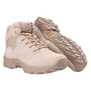 Buty Magnum Cobra 6.0 V1 Susde M 92800437506 Magnum