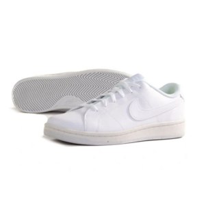 Buty Nike Court Royale 2 NN M DH3160-100 Nike