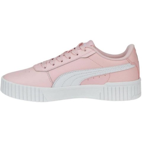 Buty Puma Carina 2.0 Jr 386185 04 Puma