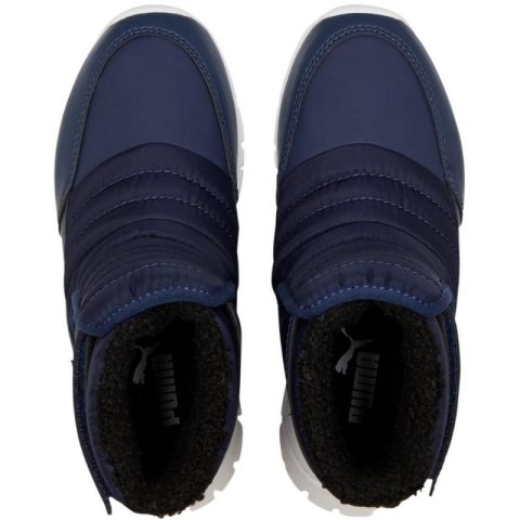 Buty Puma Nieve Wtr AC Ps Jr 380745 06 Puma