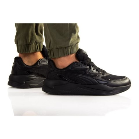 Buty Puma X-Ray Speed M 38463801 Puma