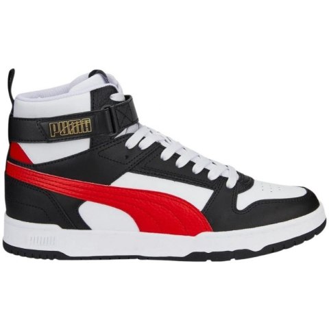 Buty Puma Rbd Game M 385839 05 Puma