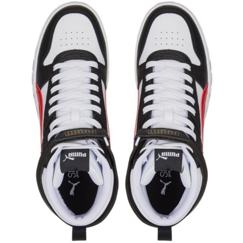 Buty Puma Rbd Game M 385839 05 Puma