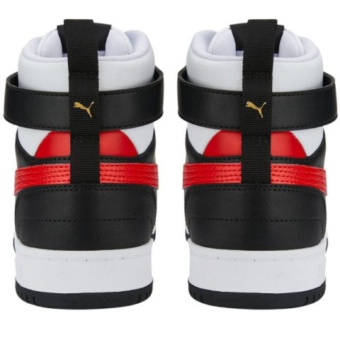 Buty Puma Rbd Game M 385839 05 Puma