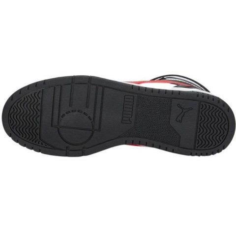 Buty Puma Rbd Game M 385839 05 Puma