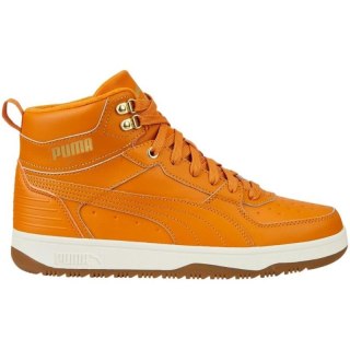 Buty Puma Rebound Rugged M 387592 02 Puma