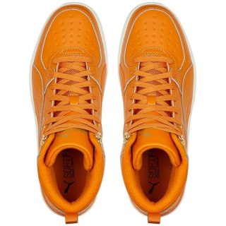 Buty Puma Rebound Rugged M 387592 02 Puma