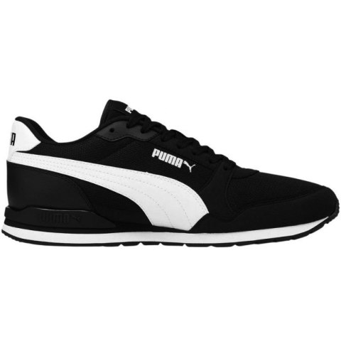 Buty Puma ST Runner v3 Mesh M 384640 01 Puma