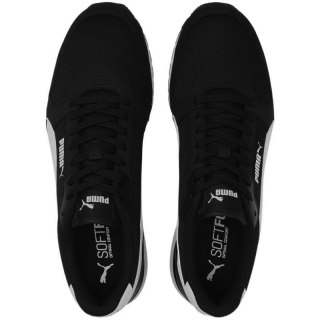 Buty Puma ST Runner v3 Mesh M 384640 01 Puma