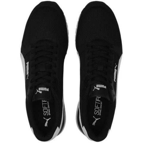 Buty Puma ST Runner v3 Mesh M 384640 01 Puma