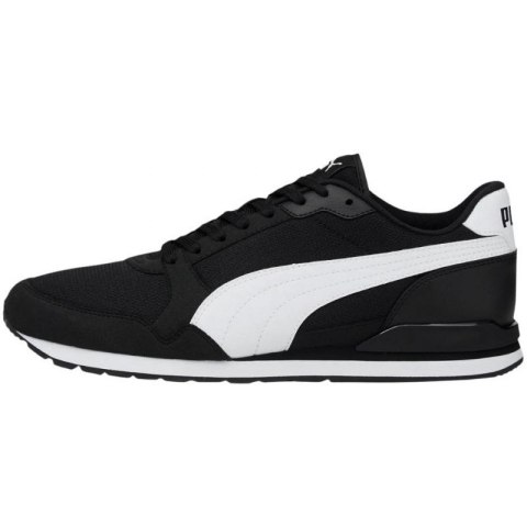 Buty Puma ST Runner v3 Mesh M 384640 01 Puma