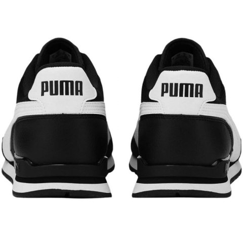 Buty Puma ST Runner v3 Mesh M 384640 01 Puma