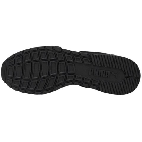 Buty Puma ST Runner v3 Mesh M 384640 01 Puma