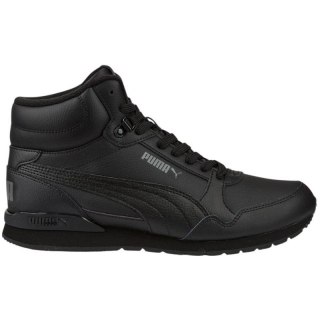 Buty Puma ST Runner v3 Mid M 387638 01 Puma