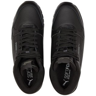 Buty Puma ST Runner v3 Mid M 387638 01 Puma