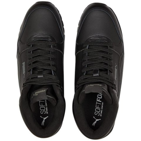 Buty Puma ST Runner v3 Mid M 387638 01 Puma