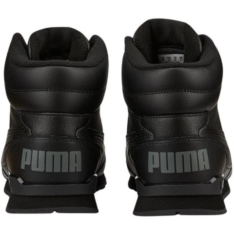 Buty Puma ST Runner v3 Mid M 387638 01 Puma