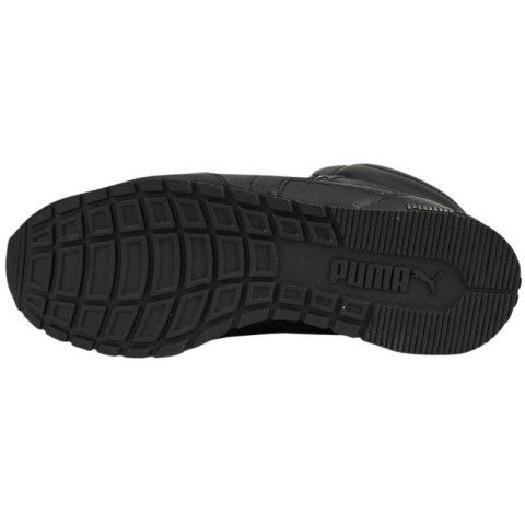 Buty Puma ST Runner v3 Mid M 387638 01 Puma