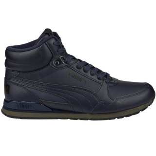 Buty Puma ST Runner v3 Mid M 387638 04 Puma