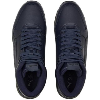 Buty Puma ST Runner v3 Mid M 387638 04 Puma