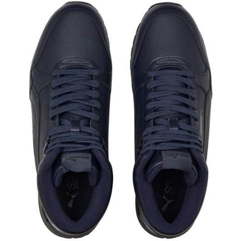 Buty Puma ST Runner v3 Mid M 387638 04 Puma