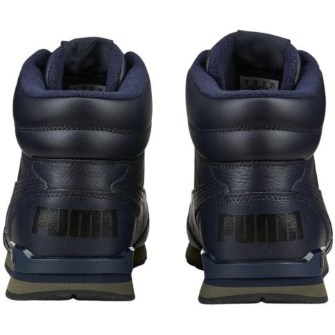 Buty Puma ST Runner v3 Mid M 387638 04 Puma