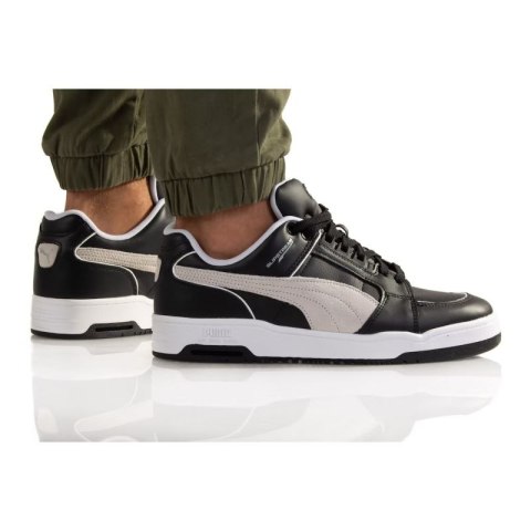Buty Puma Slipstream Retro Sum M 386528 03 Puma