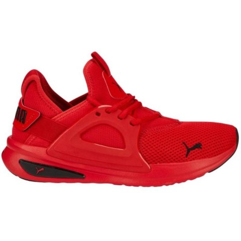 Buty Puma Softride Enzo Evo High Risk M 377048 02 Puma