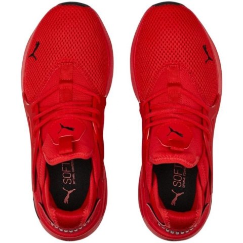 Buty Puma Softride Enzo Evo High Risk M 377048 02 Puma