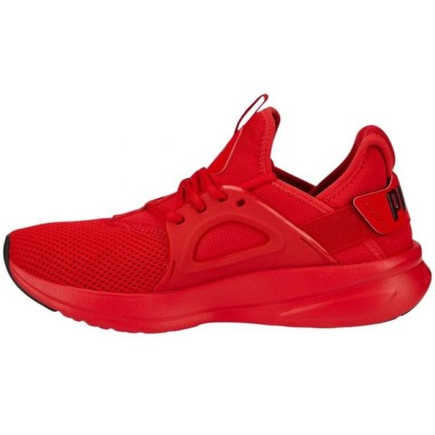 Buty Puma Softride Enzo Evo High Risk M 377048 02 Puma