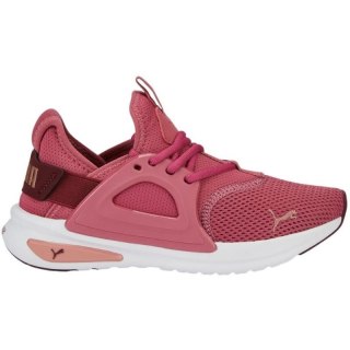 Buty Puma Softride Enzo Evo W 377048 05 Puma