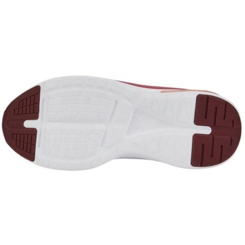 Buty Puma Softride Enzo Evo W 377048 05 Puma