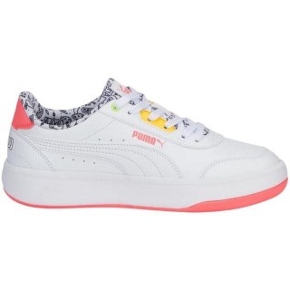 Buty Puma Tori Me Happy W 386384 01 Puma
