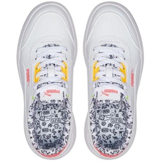 Buty Puma Tori Me Happy W 386384 01 Puma