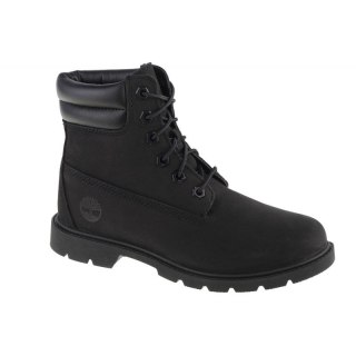 Buty Timberland Linden Woods 6 IN Boot W 0A2M28 Timberland