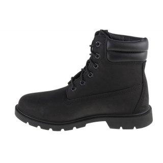Buty Timberland Linden Woods 6 IN Boot W 0A2M28 Timberland