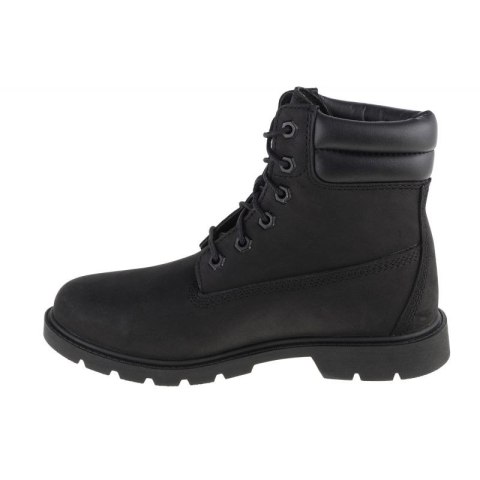 Buty Timberland Linden Woods 6 IN Boot W 0A2M28 Timberland