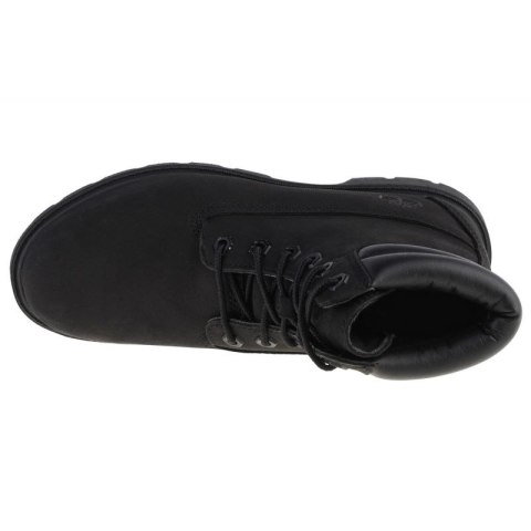 Buty Timberland Linden Woods 6 IN Boot W 0A2M28 Timberland