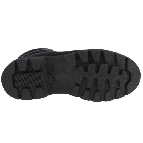 Buty Timberland Linden Woods 6 IN Boot W 0A2M28 Timberland
