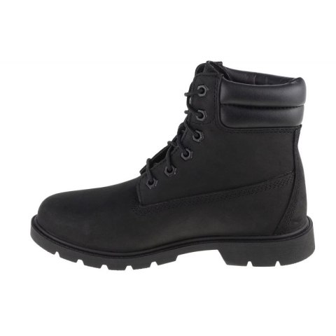 Buty Timberland Linden Woods 6 IN Boot W 0A2M28 Timberland