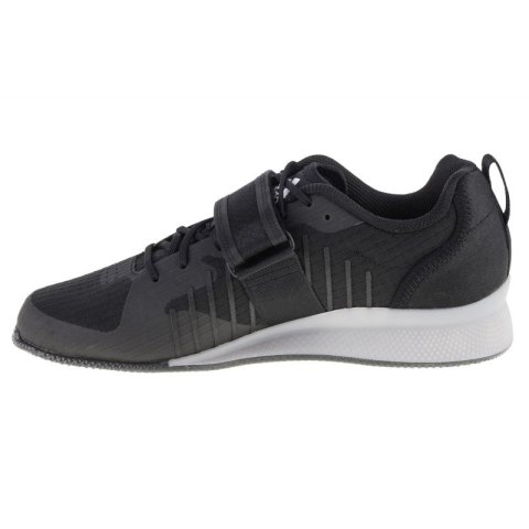 Buty adidas Adipower Weightlifting 3 GY8923 Adidas