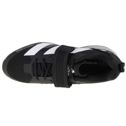 Buty adidas Adipower Weightlifting 3 GY8923 Adidas