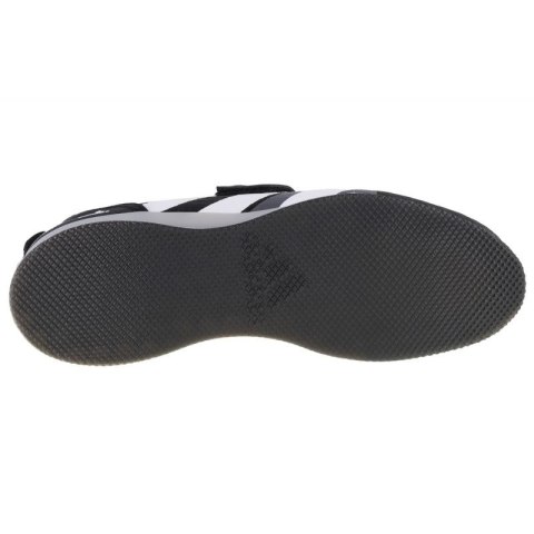 Buty adidas Adipower Weightlifting 3 GY8923 Adidas