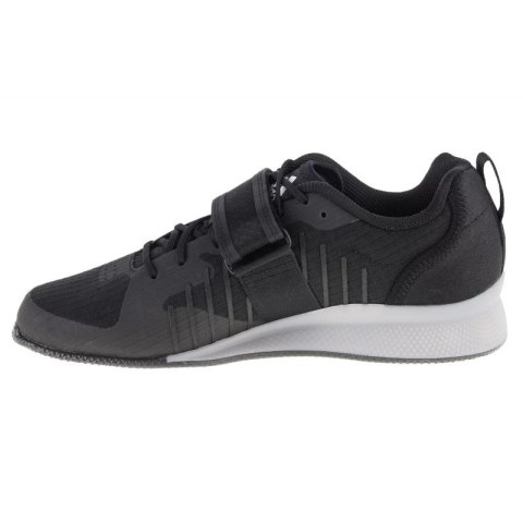 Buty adidas Adipower Weightlifting 3 GY8923 Adidas